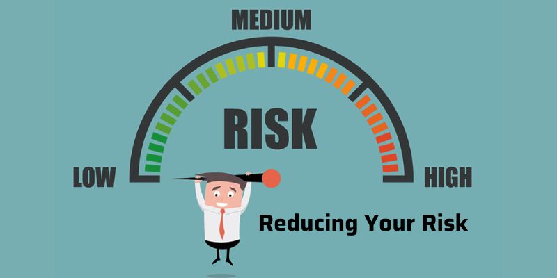 Reducing Your Risk as an Employer